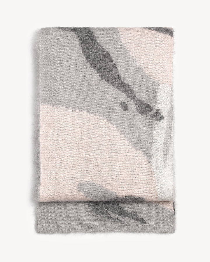 Rag & Bone - Sinclair Scarf