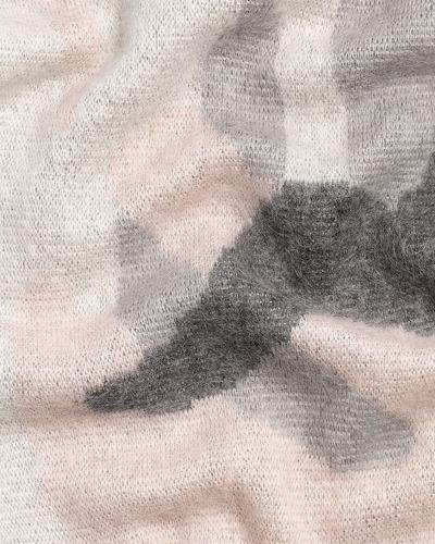 Rag & Bone - Sinclair Scarf