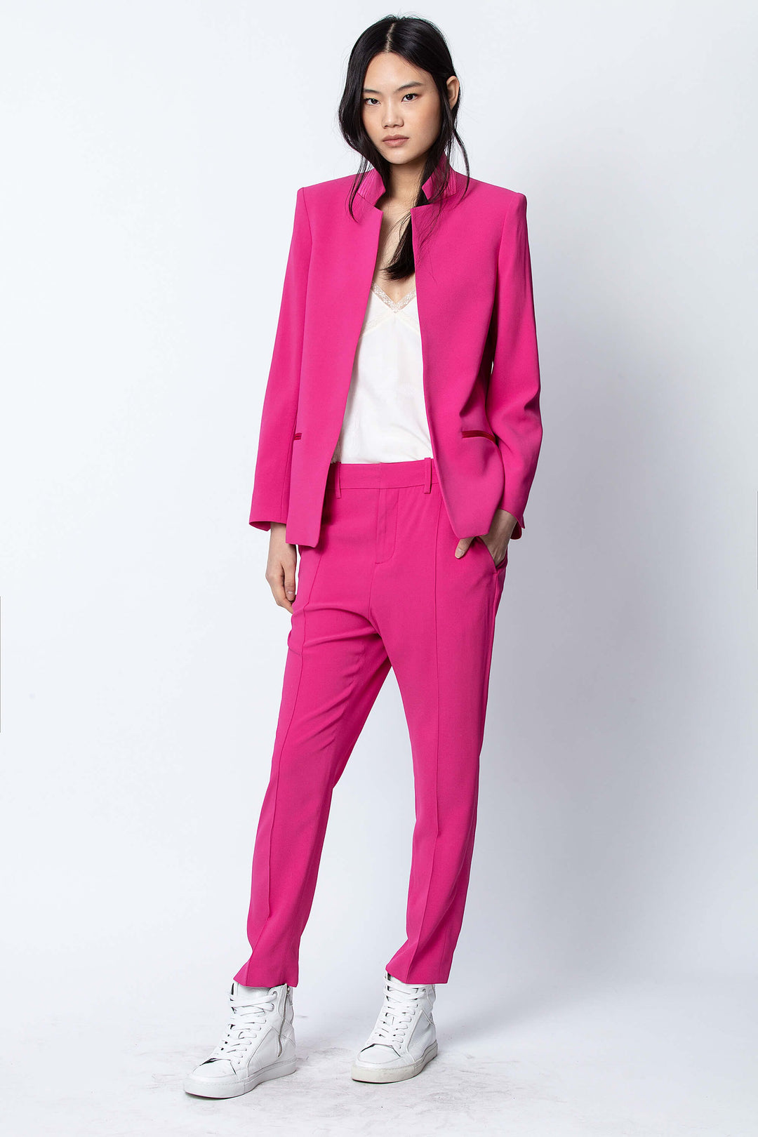 Women's Zadig & Voltaire Suits & Separates