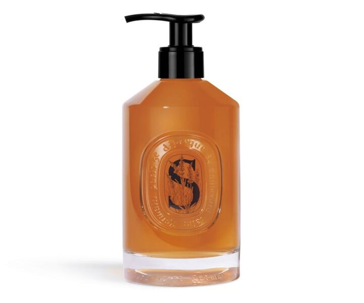 Diptyque - Softening Hand Wash 350ml