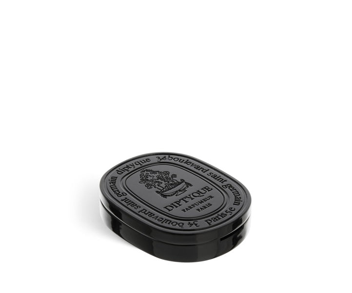 Diptyque - Solid Perfume in Rose