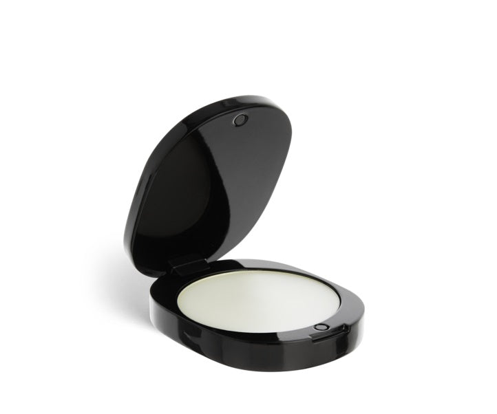 Diptyque - Solid Perfume in Rose