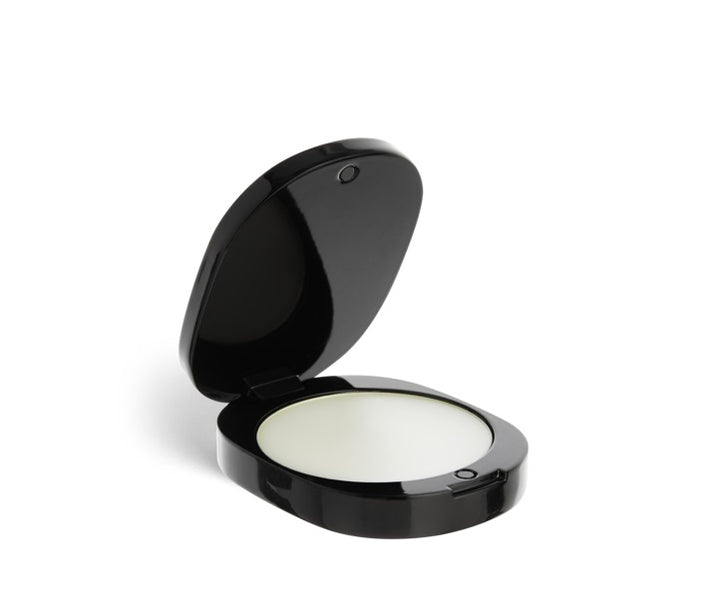 Diptyque - Solid Perfume in Rose