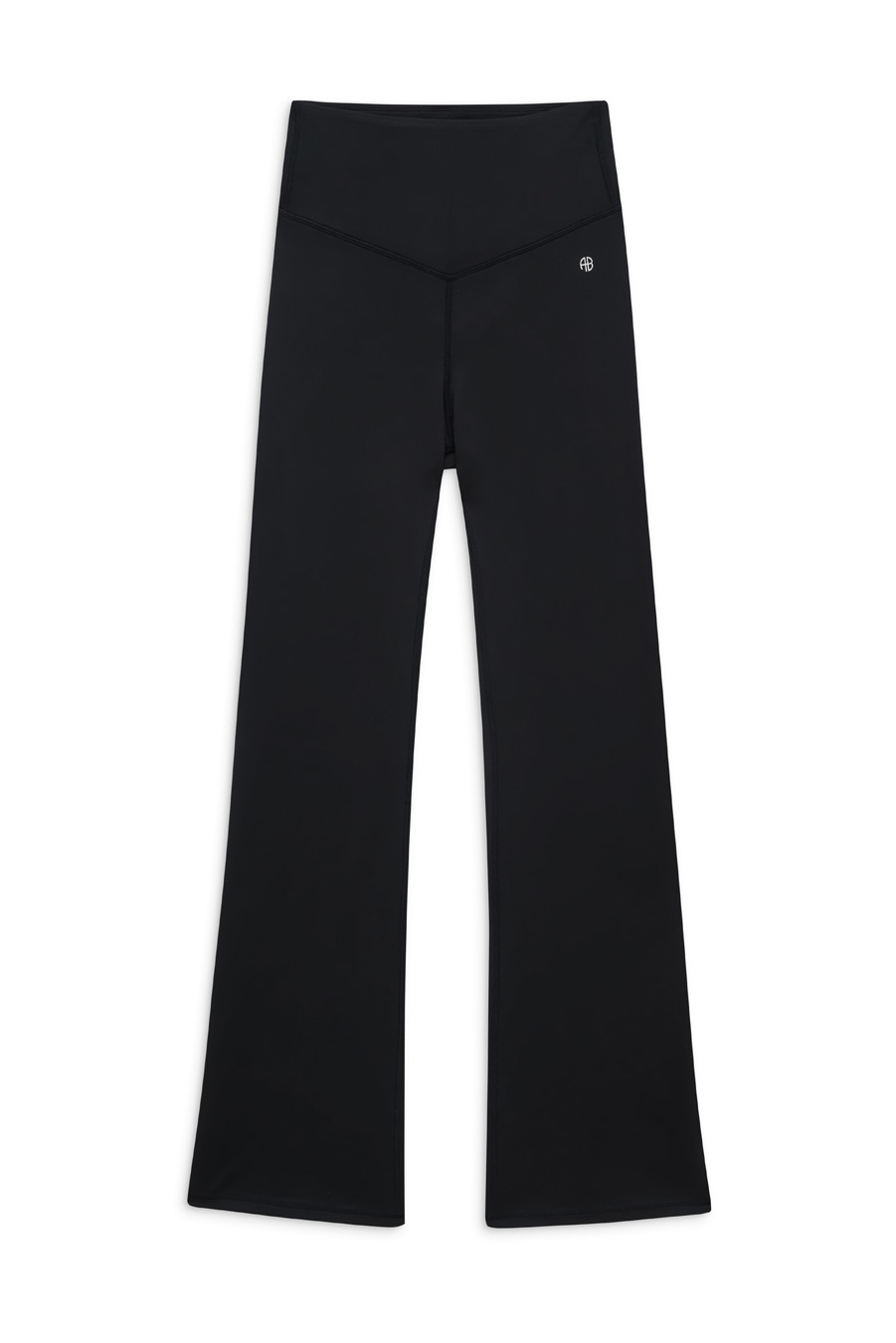 Anine Bing - Sophie Legging in Black