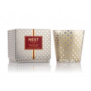 NEST - 3-Wick Candle 21.2 oz