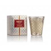NEST Classic Candle 8.1oz