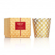 NEST - 3-Wick Candle 21.2 oz