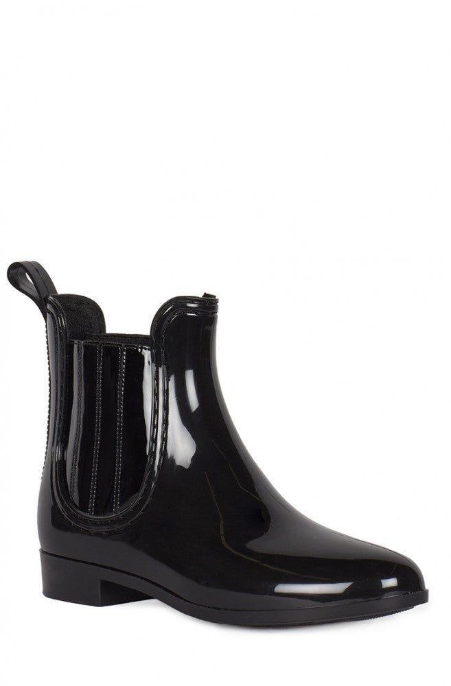 Joie Joie Kada Black at Blond Genius - 3