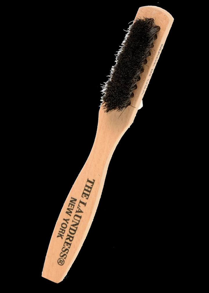 Laundress - Stain Brush