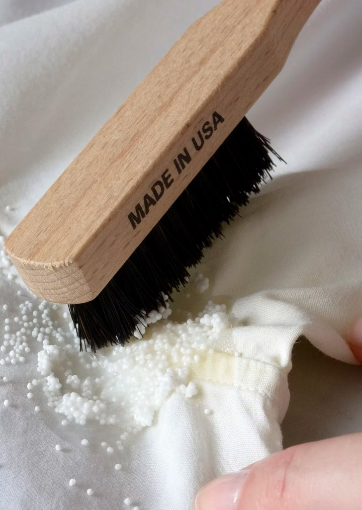 Laundress - Stain Brush