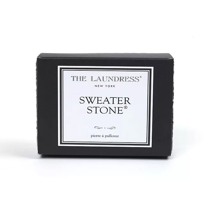 Laundress - Sweater Stone