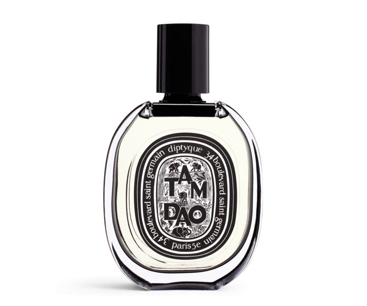 Diptyque - Eau de Parfume 75ml in Tam Dao