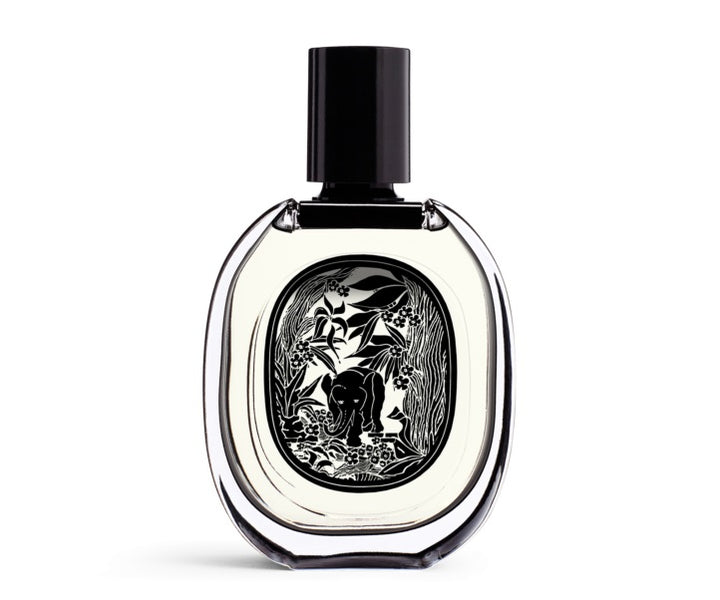 Diptyque - Eau de Parfume 75ml in Tam Dao