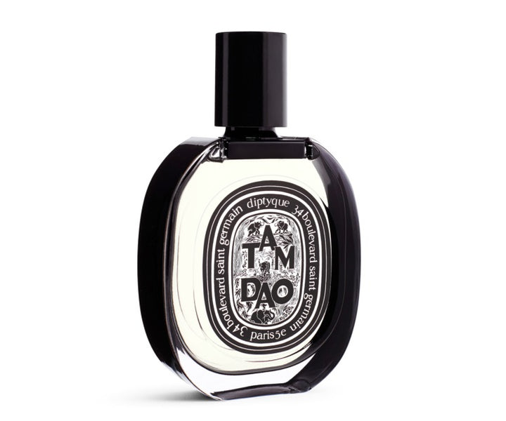 Diptyque - Eau de Parfume 75ml in Tam Dao