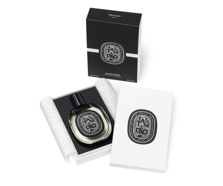 Diptyque - Eau de Parfume 75ml in Tam Dao