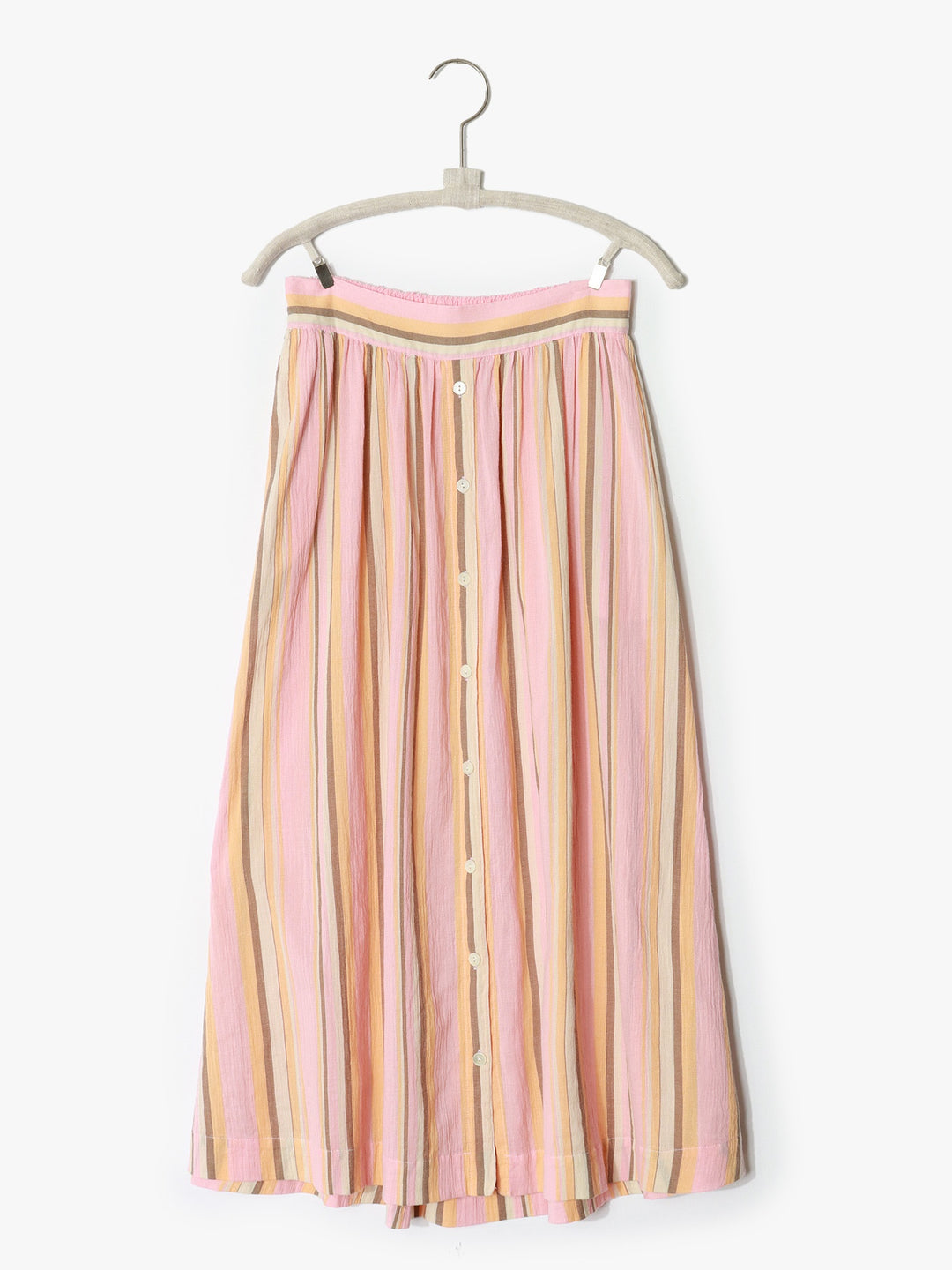 Xirena - Teagan Skirt in Villa