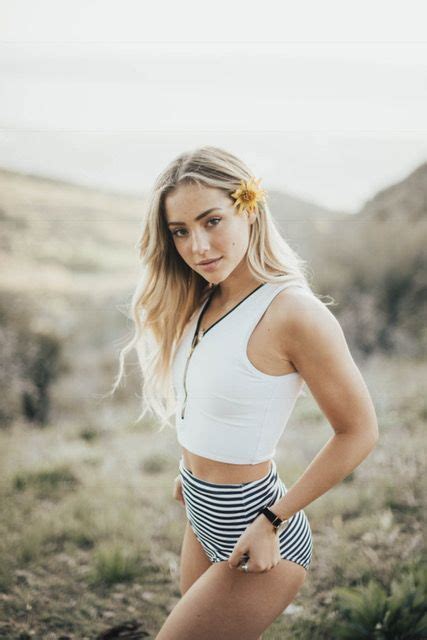Albion - Bright White Scuba Crop