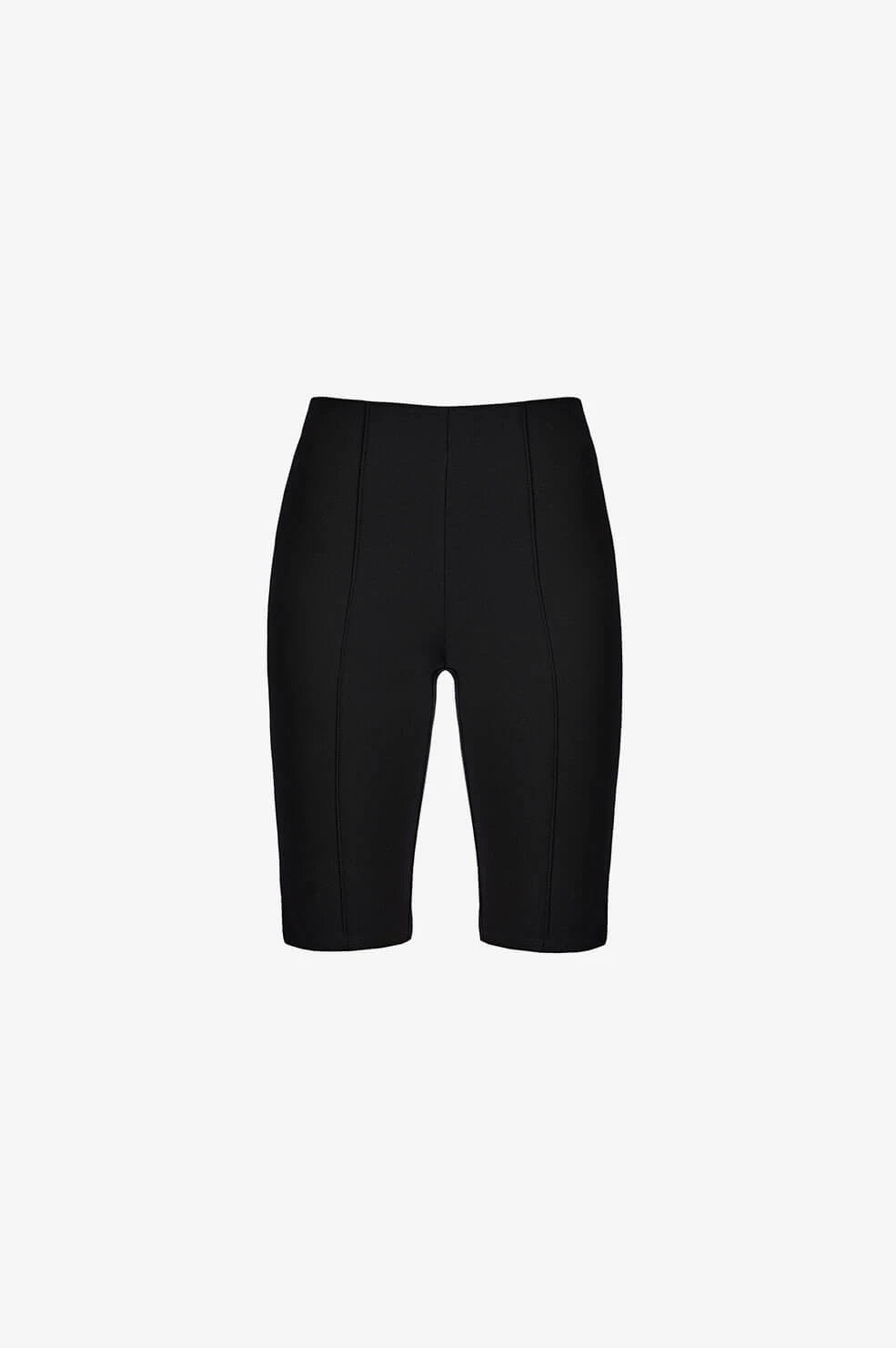 Anine Bing - Toby Short in Black