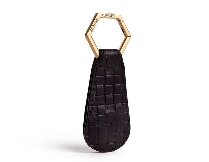 TOPTOTE - The Drop in Black and Gold