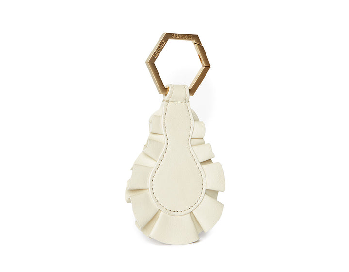 TOPTOTE - The Figure in Cream Accessories