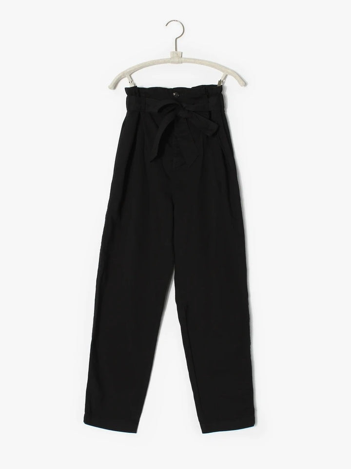 Xirena - Tyese Pant in Black