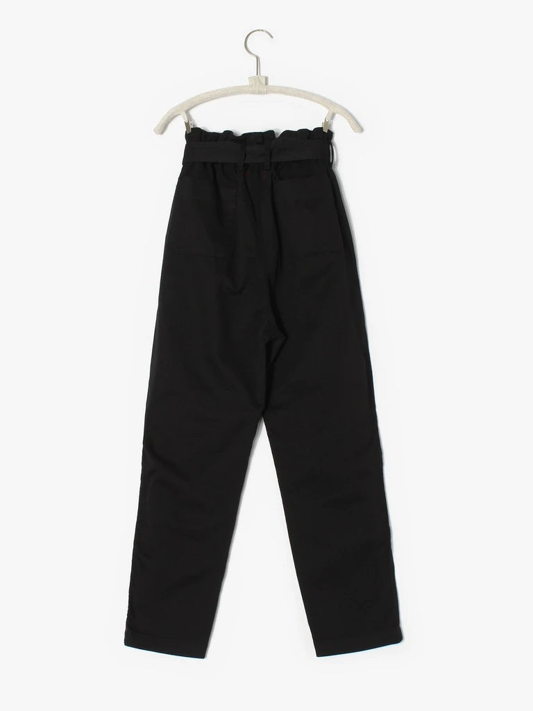 Xirena - Tyese Pant in Black