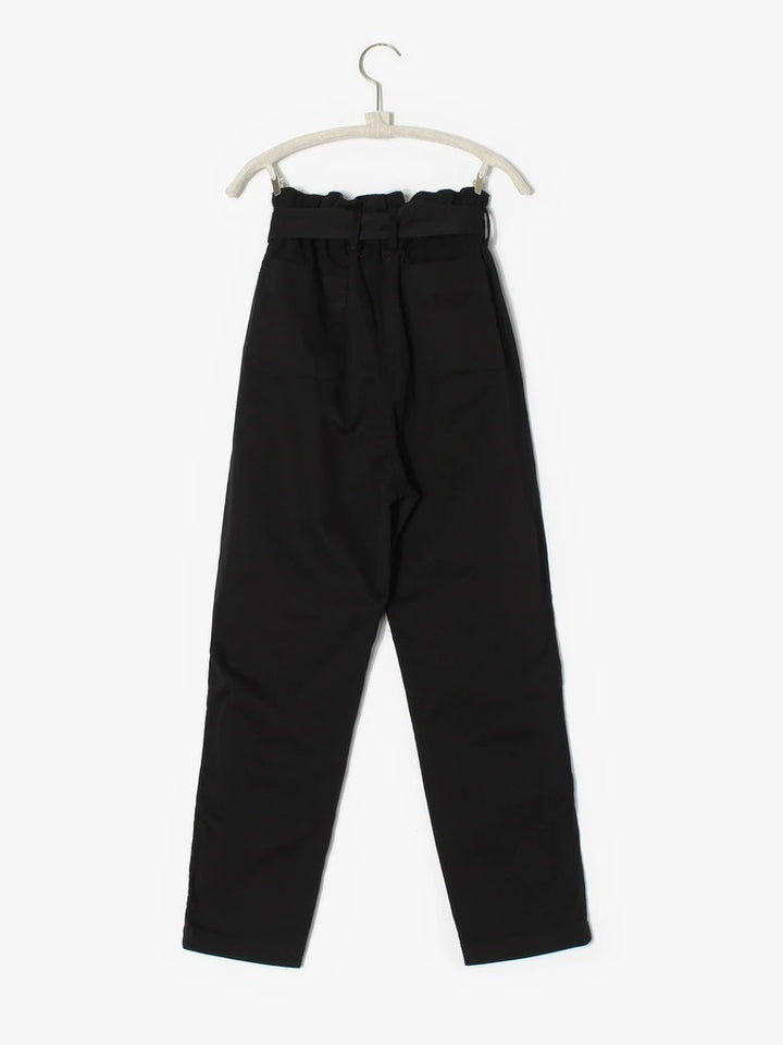 Xirena - Tyese Pant in Black