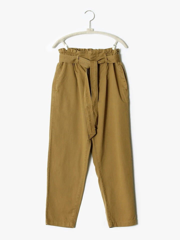 Xirena - Tyese Pant in Khaki