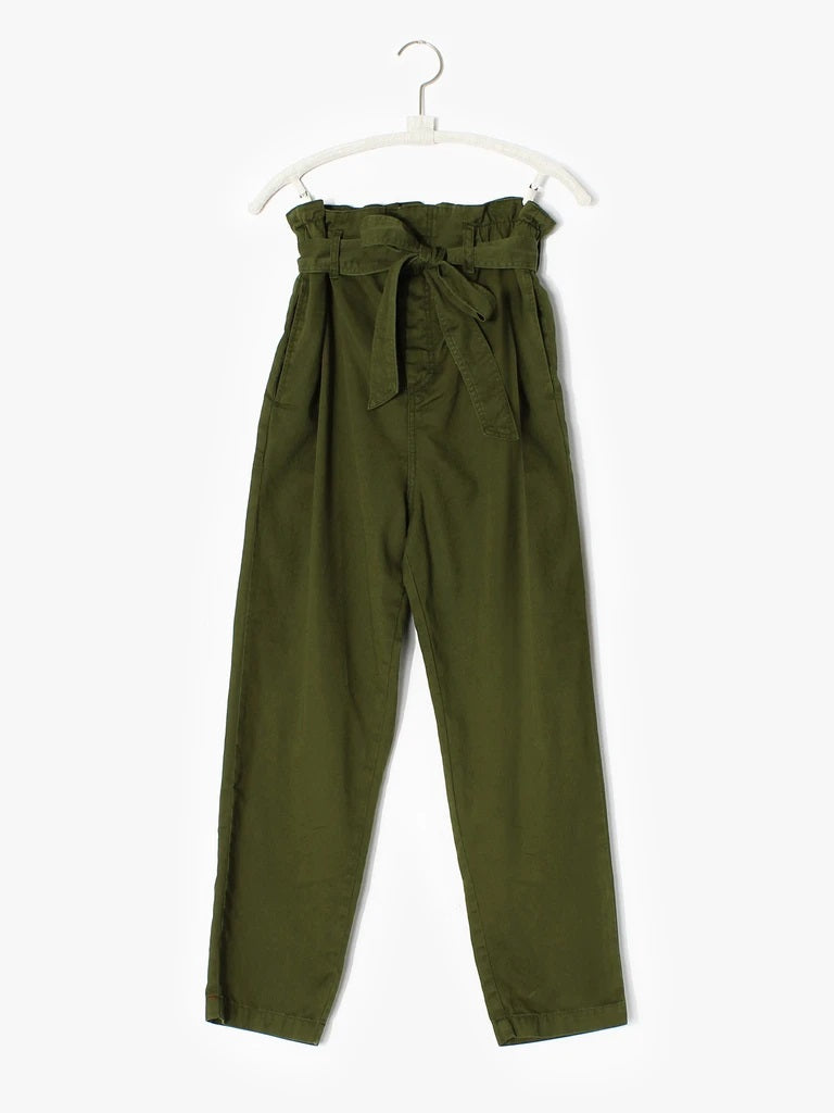 Xirena - Tyese Pant in Olive