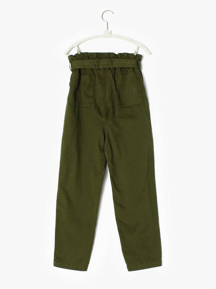 Xirena - Tyese Pant in Olive
