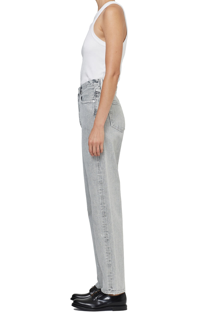 CITIZENS OF HUMANITY - Eva Boyfriend Jeans in Nevis