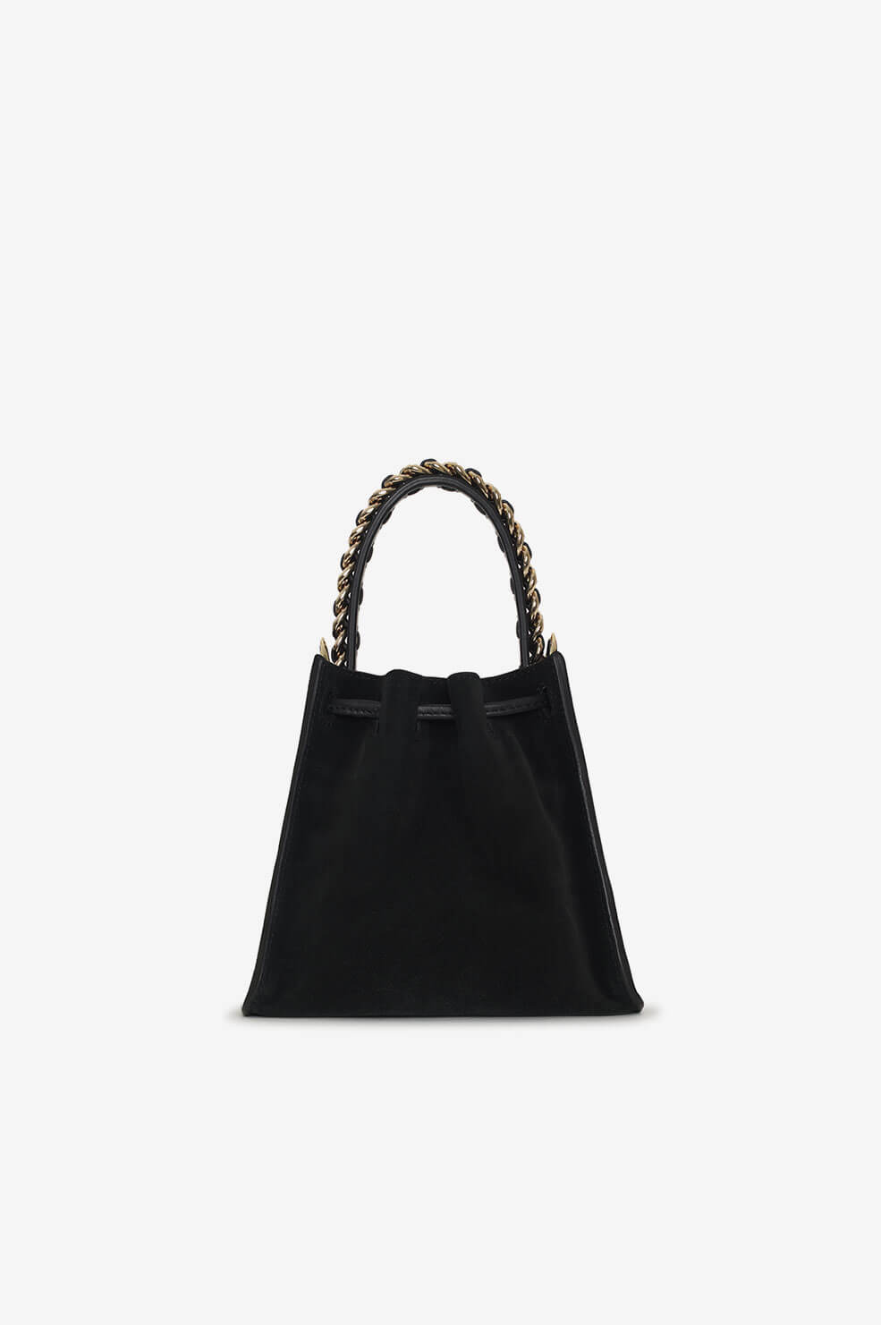 Anine Bing - Ursula Bag in Black