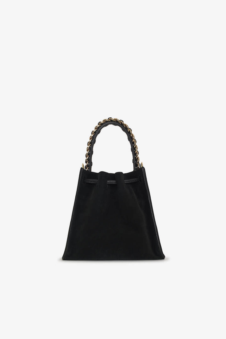 Anine Bing - Ursula Bag in Black
