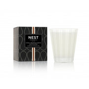 NEST Classic Candle 8.1oz