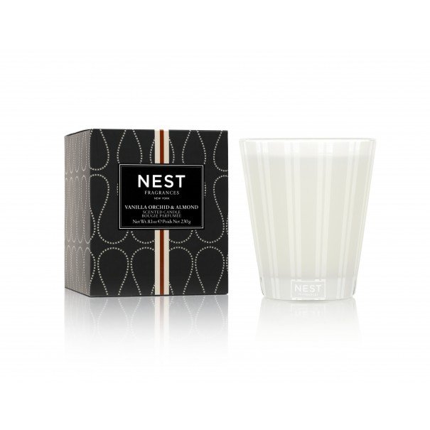 NEST Classic Candle 8.1oz