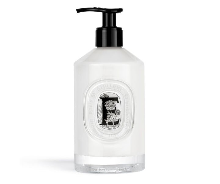 Diptyque - Velvet Hand Lotion 350ml