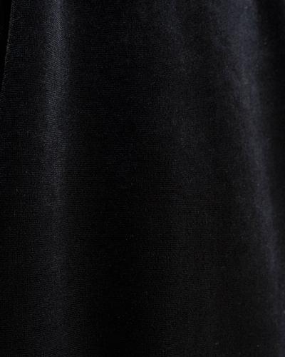 Rag & Bone - Velvet Classic Pullover