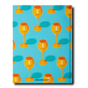 Assouline - Veuve Clicquot Hardcover Book