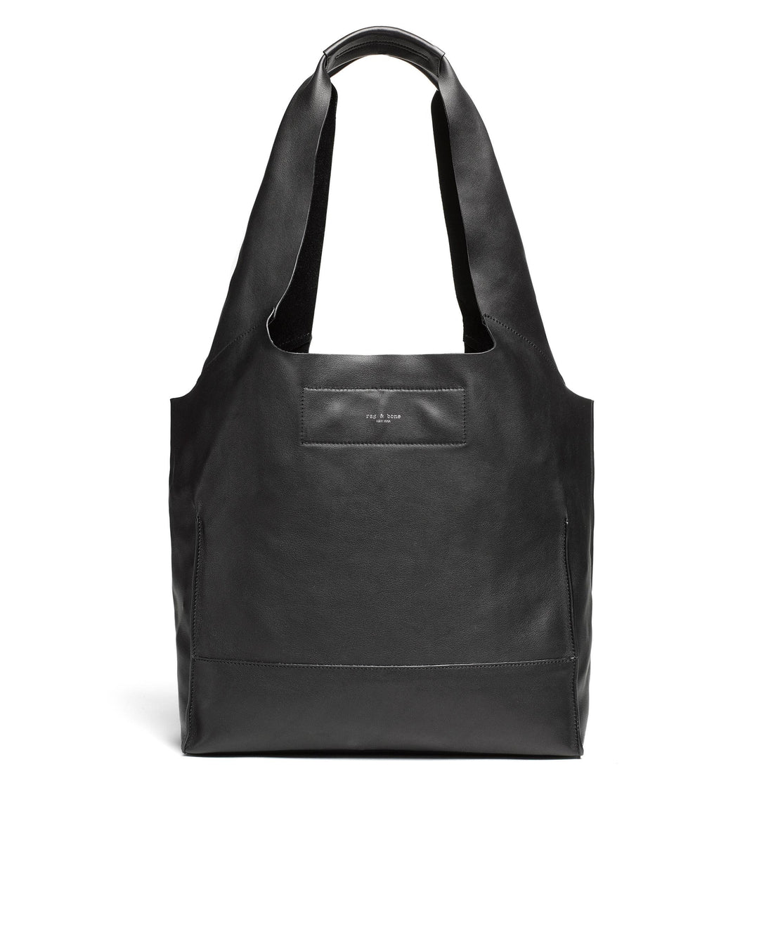 RAG & BONE - Walker Shopper Tote