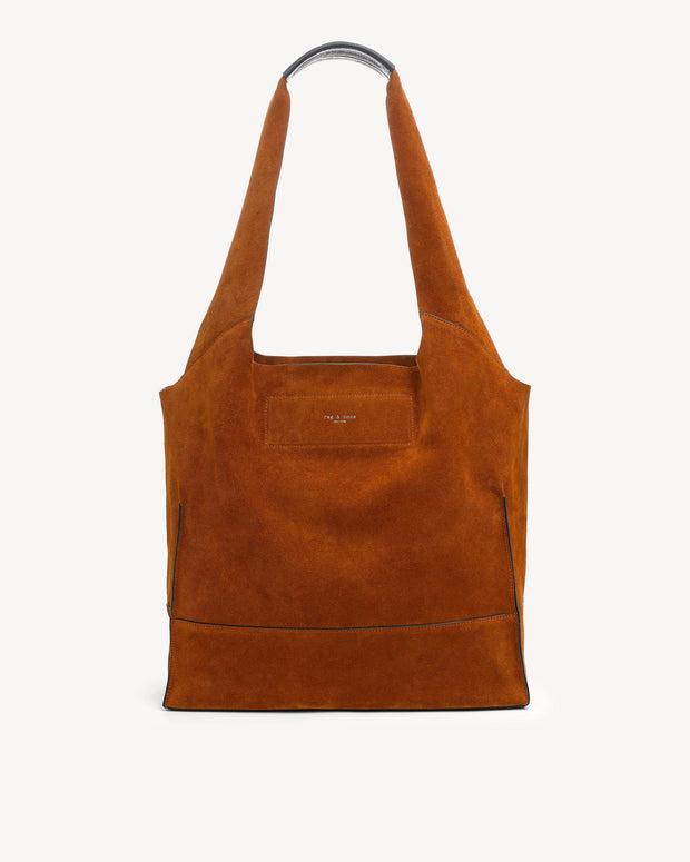 Rag & Bone - Walker Shopper Tote