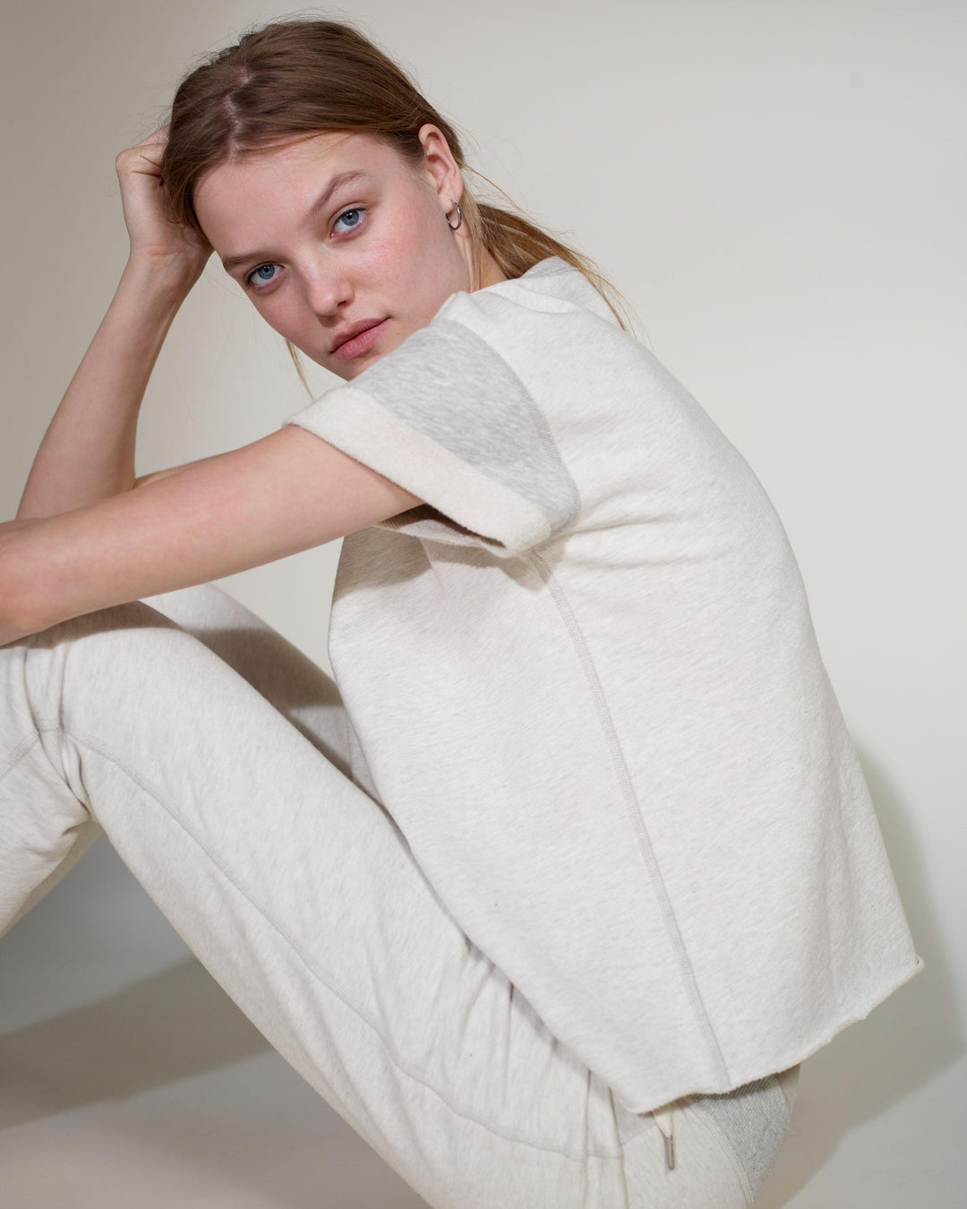 Rag & Bone - Walton Tee