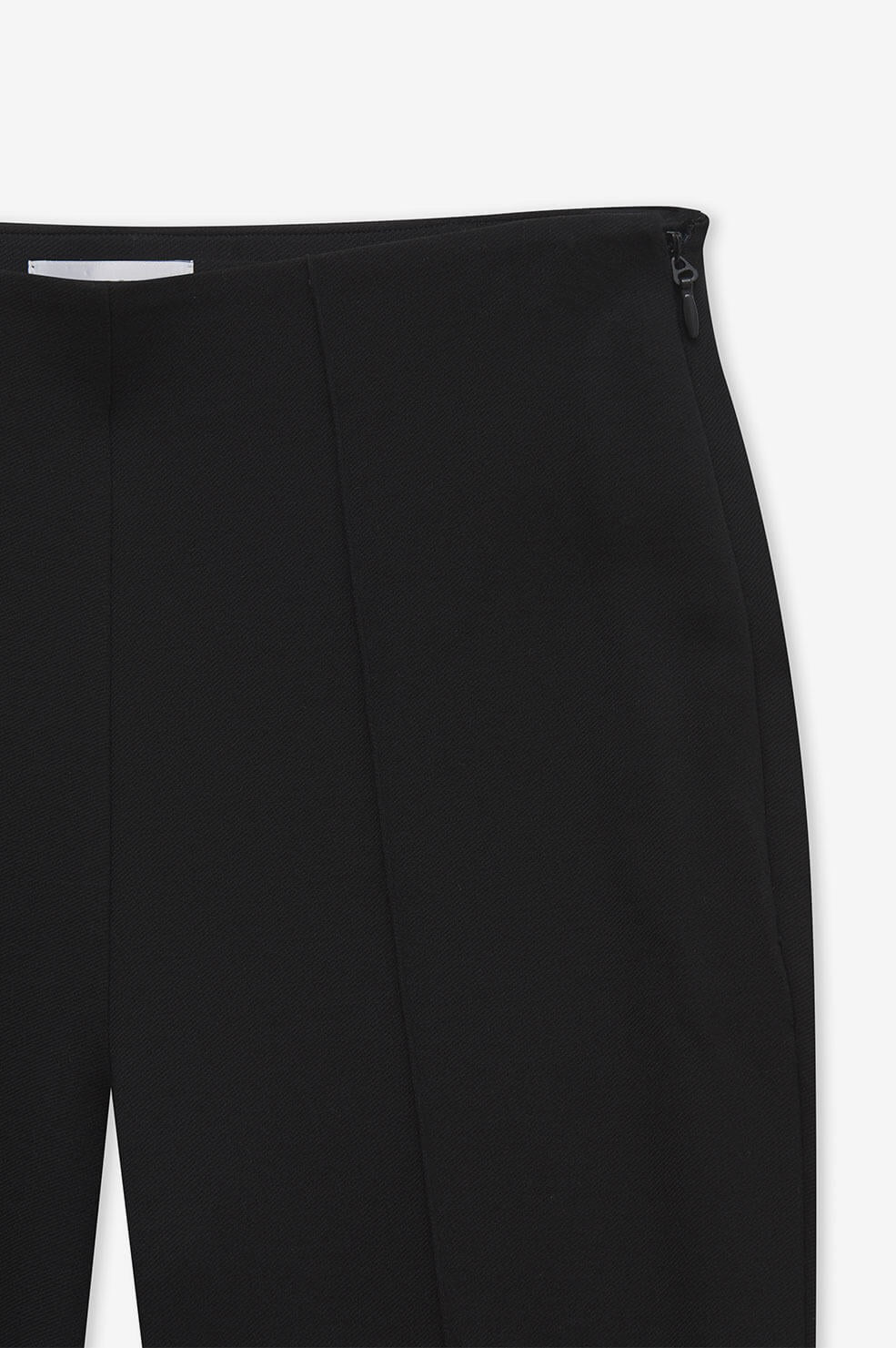 Anine Bing - West Pant in Black