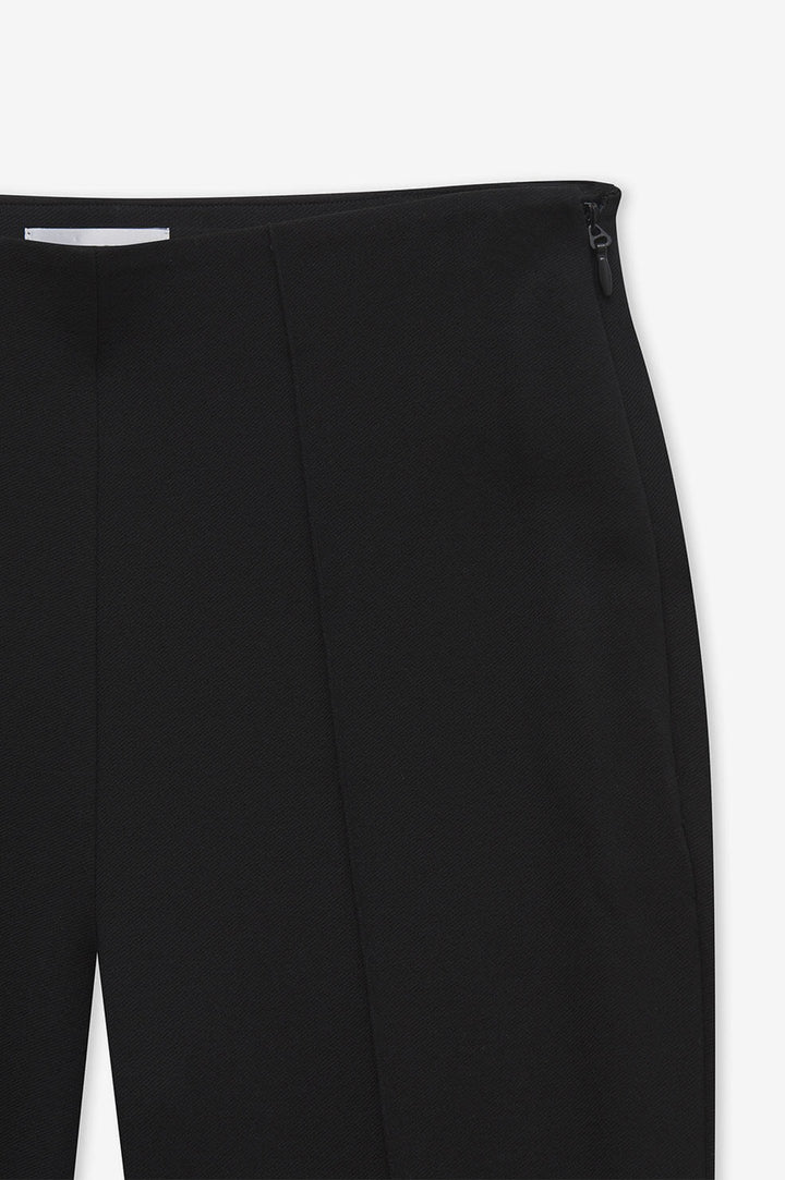 Anine Bing - West Pant in Black