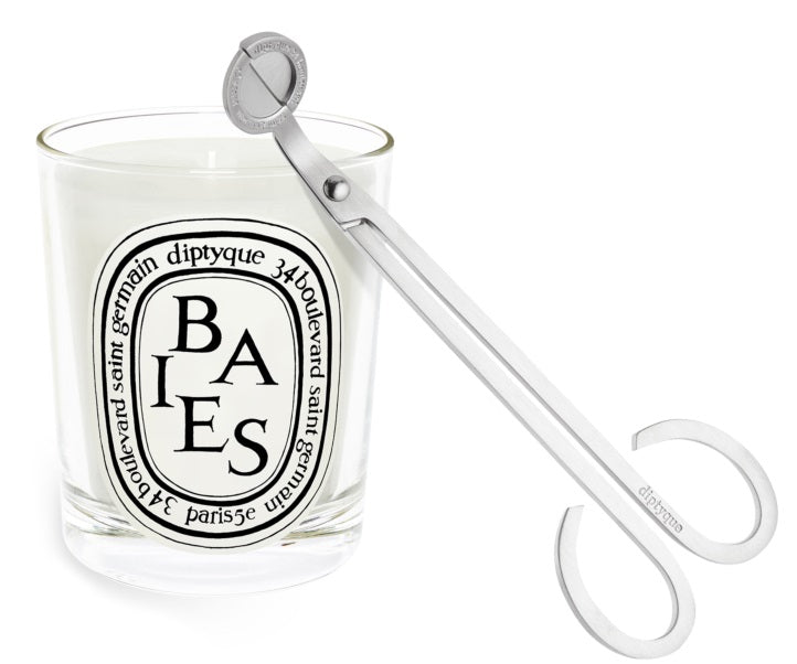 Diptyque - Wick Trimmer – Blond Genius