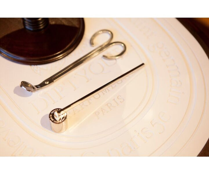 Diptyque - Wick Trimmer