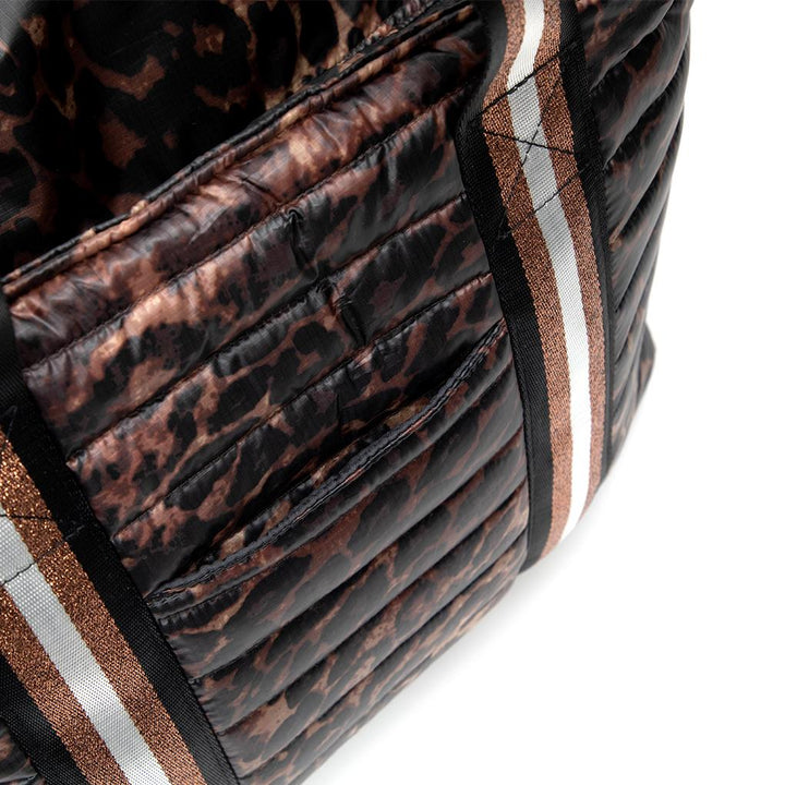 Think Royln - Wingman Urban Animal Neutral Tote Bag