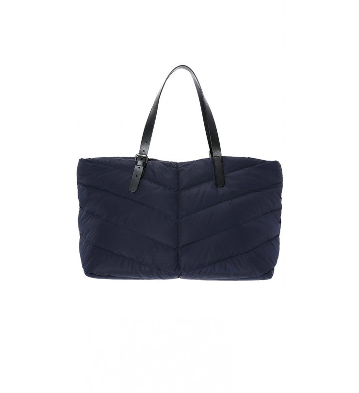 Mackage - Emilee Large Tote