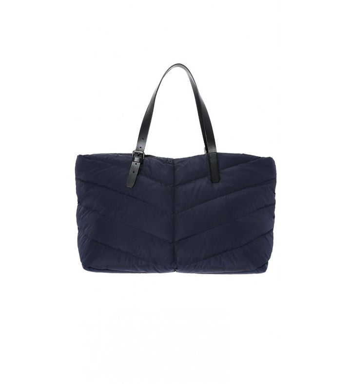 Mackage - Emilee Large Tote