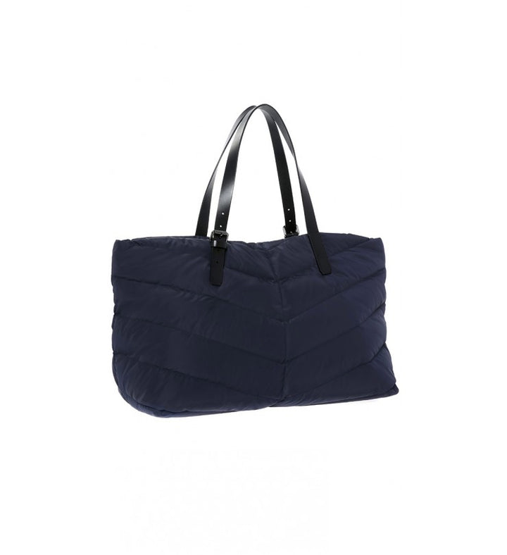 Mackage - Emilee Large Tote