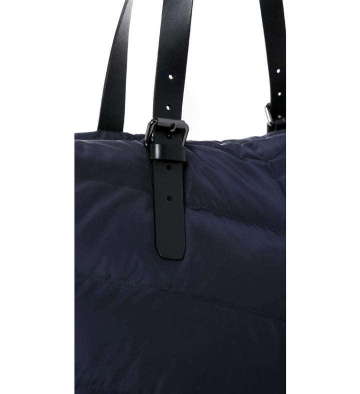 Mackage - Emilee Large Tote